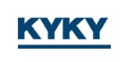 ������������ �KYKY�