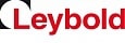 ������������ �Leybold�