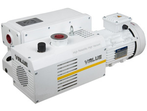 �����������-�������� ��������� ����� Value VSV-020_220