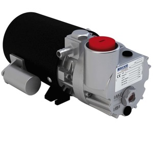 �����������-�������� ��������� ����� Becker O 5.4_220