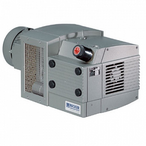 ��������� ����� Becker KVT 21976 ������������ �����������-��������