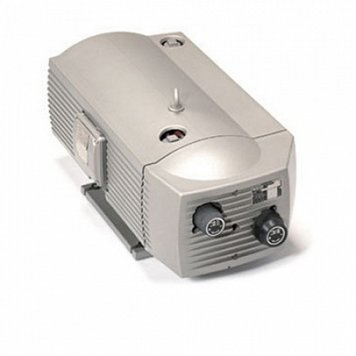 ��������� ����� Becker T 14702 DSK ������������ �����������-��������