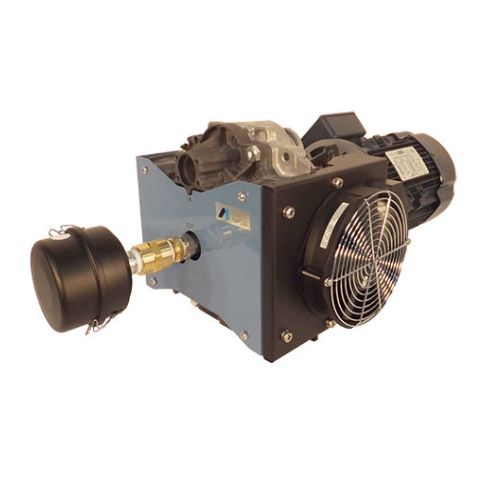 ���������� ��������� ����� Anest Iwata GVSU 500B