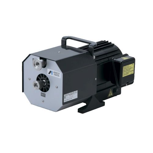 ���������� ��������� ����� Anest Iwata DVSL 100C